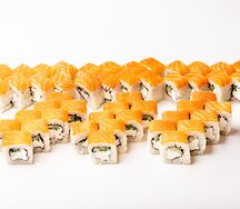 Сет Филадельфия лайт