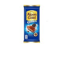Alpen Gold Oreo
