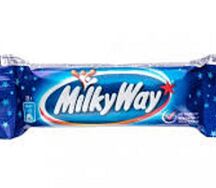 Milky Way 