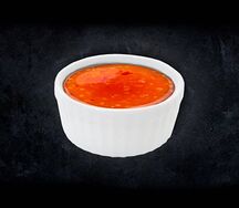 Чикен спайси