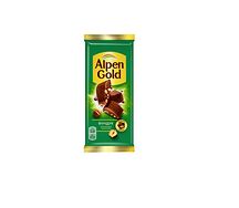 Alpen Gold Фундук 
