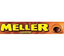 Meller