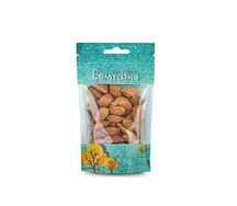 Миндаль Семушка