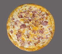 Пицца Мясная