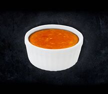 Соус Манго-чили