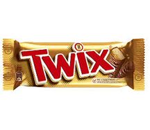 Twix 