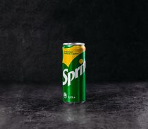 Sprite