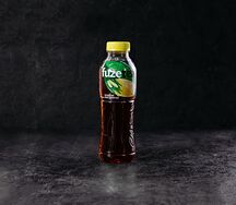 Fuze Tea