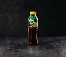 Fuze Tea
