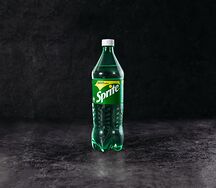 Sprite