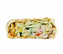 Шаурма Классическая