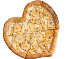 Dorblu love