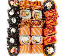 Sea zone premium