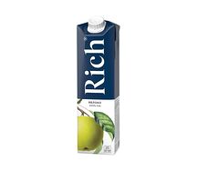 Rich Сок Яблоко
