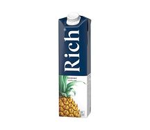 Rich Сок Ананас