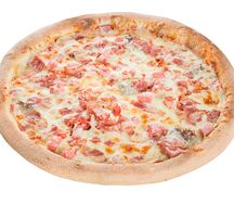 Пицца Мясная