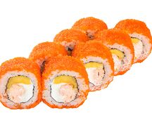 Люкс