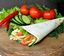 Классическая стандарт