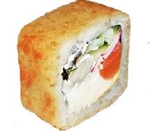 Оптимус Прайм