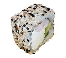 Сливочный с курицей