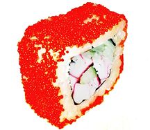 Калифорния