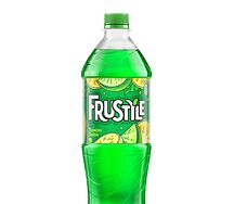 Frustyle Лимон-Лайм