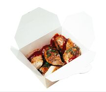 Стандартный шашлык куриный
