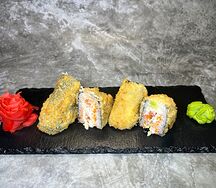 Киото