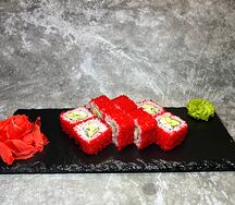 Калифорния