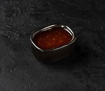 Шашлычный фирменный соус