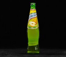 Натахтари Груша