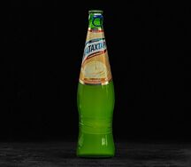 Натахтари Крем-сливки