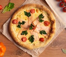 Филадельфия