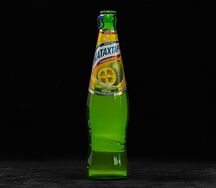 Натахтари Фейхоа