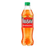 Frustyle Апельсин