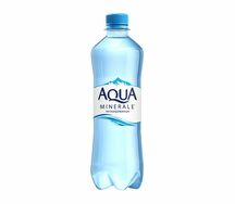 Aqua Minerale
