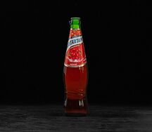 Натахтари Барбарис