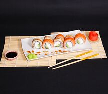 Филадельфия дуэт