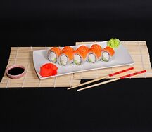 Филадельфия