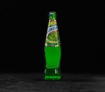 Натахтари Тархун