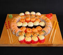 Филадельфия Хот