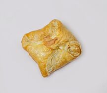Венгерская ватрушка