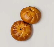 Курник