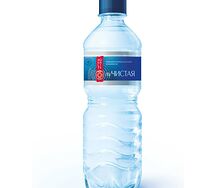 Увинская лучистая