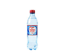 Energy sport