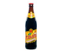 Квас хлебный