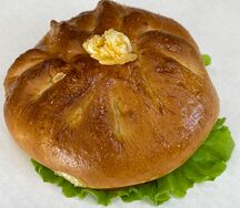 Ашлама куриная