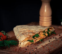 Тантуни лайт