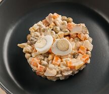 Оливье