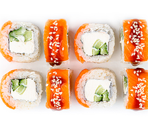 Филадельфия Классик